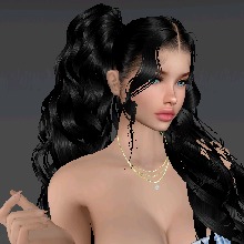 Guest_Raya500418