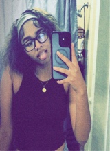 Guest_ja4myne