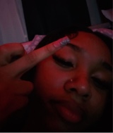 Guest_ja4myne