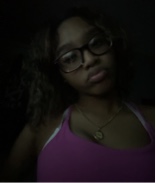 Guest_ja4myne