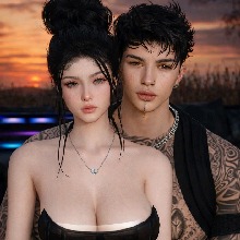 Guest_Sl0w2