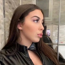 Guest_Yasminedu13