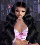 BoricuaQueen07