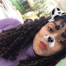 Guest_Milly196536