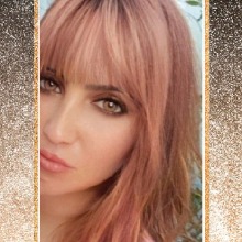 Guest_MAYRA157195