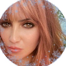 Guest_MAYRA157195
