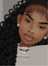 Guest_jazzy2722