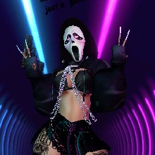 Guest_Kali596944