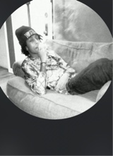 Guest_Callmepapi208903