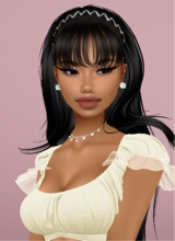 Guest_heieiej