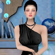 Guest_Milly879486
