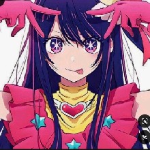 Guest_nashnaplesyellowf8ef