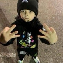 Guest_ZAYYYBANDZ