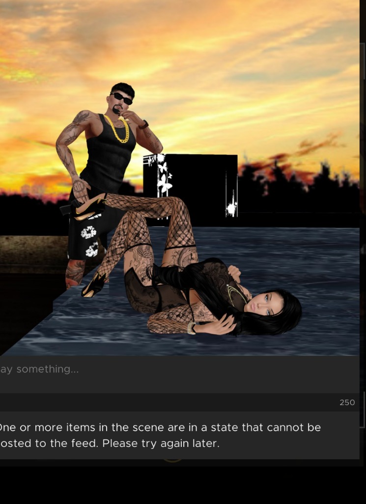 Guest_tufinette