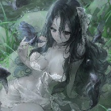 Guest_Mia700130