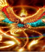 Guest_PhoenixWolfe182