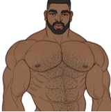 Guest_shawnroleplay