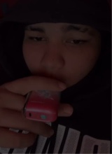 Guest_Michard