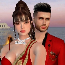 Guest_Re2NoFkArMa