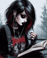 Deathology