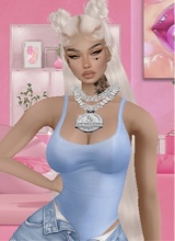 Guest_NicoleMontana