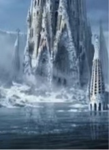 Guest_Eluciserve