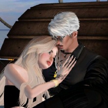 Guest_JORDAN387240