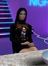 Guest_lu123