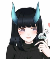 Guest_ravena664465