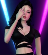 Guest_juliaa89749