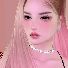 Guest_Didi2508