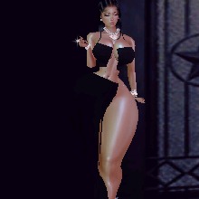 Guest_Camila123331