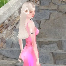 Guest_Helen504127