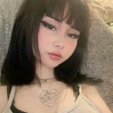 Guest_LittleBitch177024