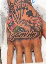 Guest_Traebaby12