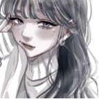Guest_Mia956355