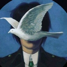 Guest_Ghost414152