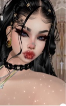 Guest_GINALAFIERA