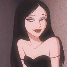 Guest_Paola06