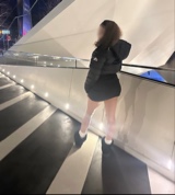 Guest_YabooAriAnna