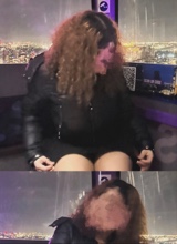 Guest_YabooAriAnna