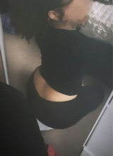 Guest_YabooAriAnna