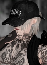 Guest_dogdarkcyan8f02