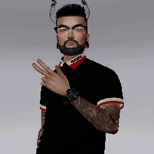 Guest_ElCoringa1