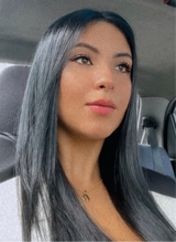 Guest_YeriMua186939