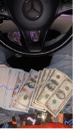 Guest_dinero113