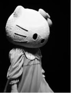Guest_SpookyBooo