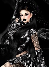 lovelyrosedarling