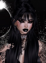 lovelyrosedarling