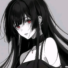 Guest_G86757